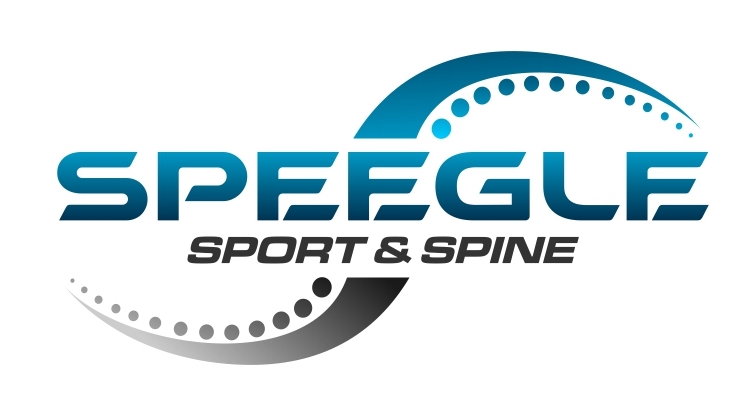 Speegle Sport & Spine